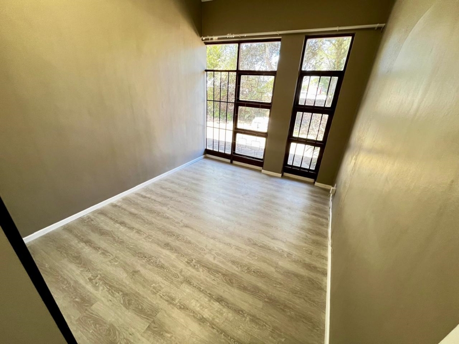 2 Bedroom Property for Sale in Selborne Eastern Cape